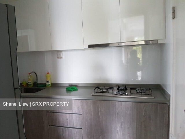 CityLife @ Tampines (D18), Condominium #373109831